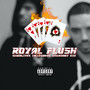 Royal Flush (Explicit)