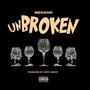 unBROKEN (Explicit)