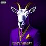 The Goat (Explicit)