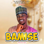 Bamise