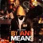 By Any Means (Explicit)