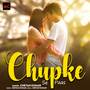 Chupke Se Paas