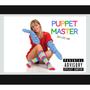 Puppet Master (Explicit)