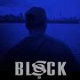 Block (Explicit)