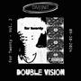 Double Vision (For Twenty - Vol. 2) [Explicit]