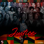 Justice