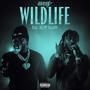 Wildlife (Explicit)