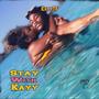 Stay With Kayy (Kia Tribute) (Cover) [Explicit]