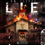 Lie (Explicit)