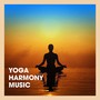 Yoga Harmony Music