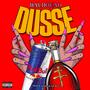 Dusse FreeStyle (Explicit)