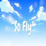 So Fly (Explicit)