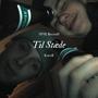 Til Stede (Explicit)