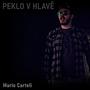 Peklo v hlavě (Explicit)