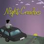 NIGHT CRAWLERS (Explicit)