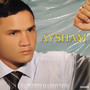 Aysham