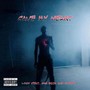 Save My Heart (feat. Zhade & Sog Rico) [Explicit]