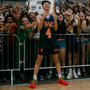 Jeremy Lin (feat. Jermm1k) [Explicit]