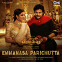 Emmanasa Parichutta (From 