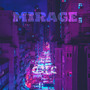 mirage