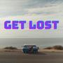 Get Lost