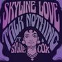 Skyline Love (feat. Sylvie Cox)