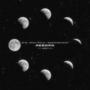REBORN (feat. Shaun Pierce & ReyesTheGreatest) [Explicit]