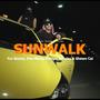 SunWalk (feat. Yur $leazy, Don Weng, Dreigo, $pooky & Shawn Cal) [Explicit]