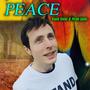 Peace (feat. Neon Jams)