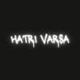 Hatrı Varsa (Explicit)