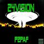 P2PAF (Explicit)