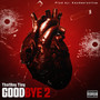 Goodbye 2 (Explicit)