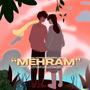 Mehram (feat. Shriyash Sahu)