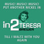 in2Teresa Brewer - Volume 1