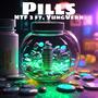 Pills (Explicit)