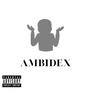 AMBIDEX (Explicit)
