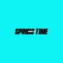 Spring Time