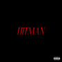 Hitman (Explicit)