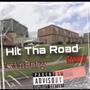 Hit Da Road (feat. TrxpBoiicee & TwinBaby) [Explicit]