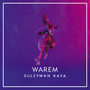 Warem