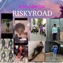 Risky Road (feat. BloodHound Q50) [Explicit]