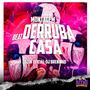 BEAT DERRUBA CASA (feat. DJ BRENINHO) [MONTAGEM] [Explicit]