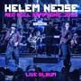 HELEM NEJSE LIVE @ RED BULL SYMPHONIC 2022 (Live Album)