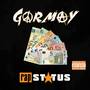 Euros (Explicit)