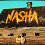 Nasha (Explicit)