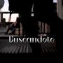 Buscandote (Explicit)