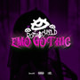 Emo Gothic (Explicit)