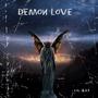 Demon Love (Explicit)