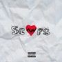 Scars (Explicit)