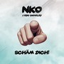 Schäm dich! (Explicit)